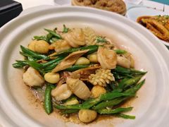 -沸腾鱼乡(知春路分店)