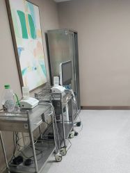 -厦门美莱整形美容医院