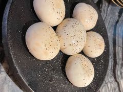 -IKKON.9一魂和牛俱樂部(悠方店)