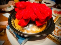-筱爷叔·上海传统手工菜(新桥店)