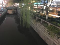 -裕兴记·三虾面(西北街总店)