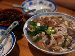 -锦泓老字号猪脏粉(东联大厦店)