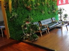 -益康盲人推拿按摩(长虹店)