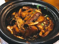 -日昌餐馆(亦庄店)