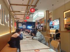 -久久元宵(延平路店)