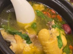 -七的湖·江南蟹舫·阳澄湖农家菜(蟹舫苑店)