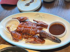 -茴香熙楼(翠湖店)