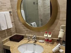 -乌镇枕水度假酒店