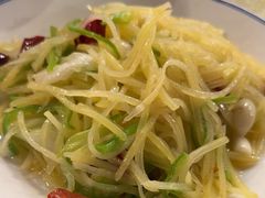 -老雒阳面馆·水席(高新区店)
