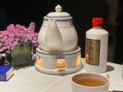 -炳胜公馆(珠江新城店)