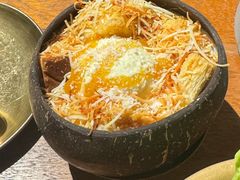 -SHAN山(前滩太古里店)