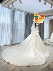 -青柠美妆工作室(正弘城店)