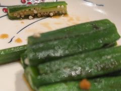 -五缘湾凯悦酒店·悦饗中餐厅