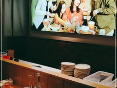 -超级鲜•胡毛肚火锅(扬帆店)