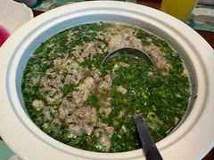 -湖碟轩·私厨坊(张家港店)