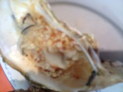 iphone_upload_pic-张树军海鲜(王府壹号店)