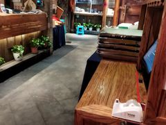 -老凯俚酸汤鱼(鸿通城店)