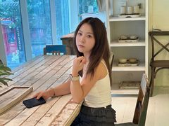-無用生活空间(北京店)