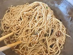 -一棠龙虾•王牌虾球(恒隆广场店)