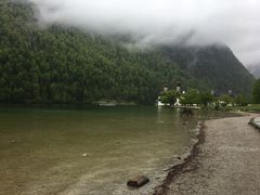 -柯尼希湖