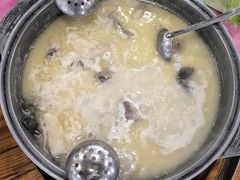 -侠成水上农庄(工业大道店)