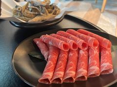 -协成海鲜火锅(海洋花园店)