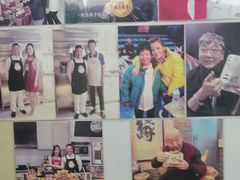 -清真·二嫂子煎饼果子(卫津路总店)
