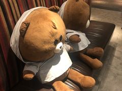 -比格比萨自助(宋家庄店)
