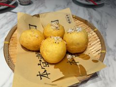 -塘桥老哥·常州鱼鲜土菜(勤业路店)