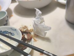 -七十七号厨房·新派江西菜(滨湖店)