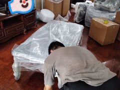 -北京兄弟成功搬家整理收纳