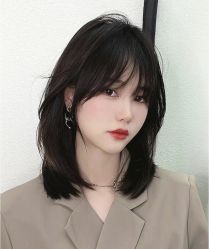 -匠心荟MG染烫店