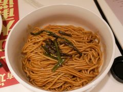 -金鼎轩·滋养小餐馆(联想桥店)