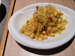 -大师兄·西北小馆(南沙万达广场店)