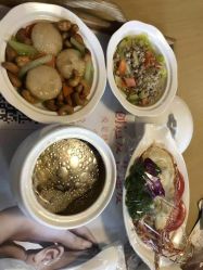 -喜喜·全套房月子会所(罗宾森广场店)