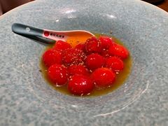-儒忆孔府菜(清控店)