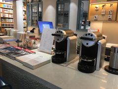 -三联韬奋书店(宽窄巷子店)