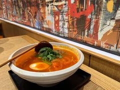 -味千拉面(广州金沙永旺梦乐城店)