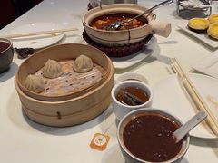 -金鼎轩(亚运村店)