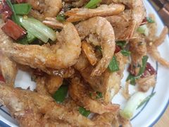 -鑫顺园小骨头羊杂馆(塔湾店)