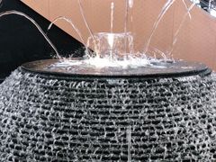 -新世界大丸百货