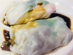 -银记肠粉店(北京路店)