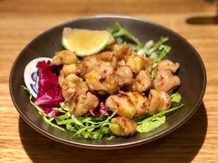 -醉虎传(南锣鼓巷店)