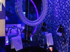 逅海主题酒店-逅海主题酒店