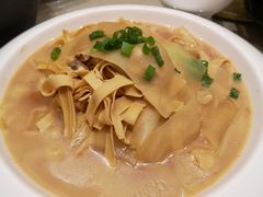 -将相和·海鲜蒸饺大连菜