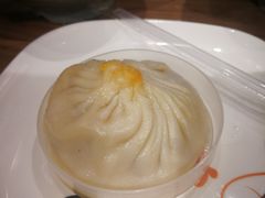 -老城南.鸭血粉丝汤(夫子庙店)