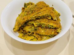 -口味堂(惠济路店)