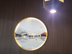 -老平安农家菜(平安店)