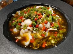 -心邸·庆宴(雅宝城店)