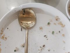 -渔语鱼酸菜鱼新川菜(来福士店)